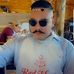 Profile Picture of Carlos Landeros (@carlos.landeros.9) on Facebook