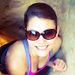 Profile Picture of Christina Hadaway (@christinahadaway) on Pinterest