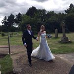 Profile Picture of Tony Eccles (@eccles408) on Instagram