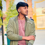 Profile Picture of Abhishek Pratap Official (@abhishekpratapofficial7704) on Youtube