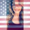 Profile Picture of Christina (@@christina.haggerty) on Tiktok
