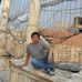 Profile Picture of Mike Kwan (@kwan.mike.5) on Facebook