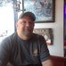 Profile Picture of Bill Winsor (@wgwinsor5) on Facebook