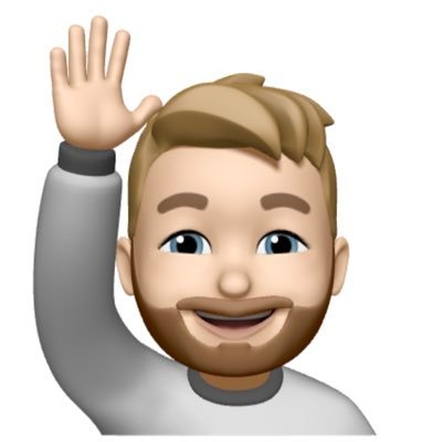 Profile Picture of Patrick Steffen (@patsteffen) on Twitter
