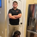 Profile Picture of Jayson Friley (@jayson.friley) on Facebook