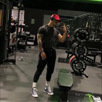 Profile Picture of Robert Paez (@robert-paez-7) on Quora