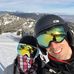 Profile Picture of Ryan Doscher (@ryan.doscher.1) on Facebook