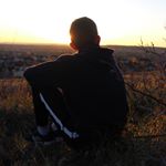 Profile Picture of Noah Hansen (@noah_hansen18) on Instagram