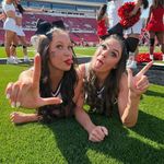 Profile Picture of Harley Canoles (@_harleynicole16) on Instagram