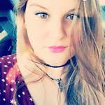 Profile Picture of Aubrey Anne Pokorzynski (@aubreypokor) on Instagram
