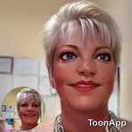 Profile Picture of Sherry Barnes (@sherry.barnes.54584) on Facebook