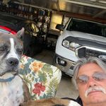 Profile Picture of Mark Moschella (@mmosch1) on Instagram