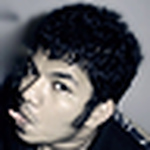 Profile Picture of Azan Zuhair (@azanzuhair) on Flickr