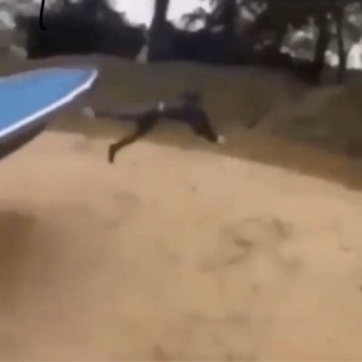 Profile Picture of The Big E (@NathanLovett11) on Twitter