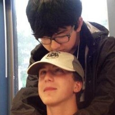 Profile Picture of Chris Erikson (@chrerikson) on Twitter