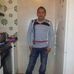 Profile Picture of Julio Chauca (@julio.chauca.336) on Facebook