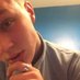 Profile Picture of George Kemsley (@george_kmsly) on Twitter