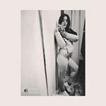 Profile Picture of Jessica Mancera (@mancerabarbie) on Instagram