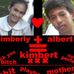 Profile Picture of Kimberly Albert (@kimberly.albert.96) on Facebook