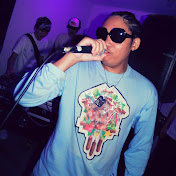 Miles Daniels - Youtube Profile Picture of Miles Daniels (@otuyyuto) on Youtube