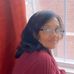 Profile Picture of Rosa Javier (@rosa.javier.353) on Facebook