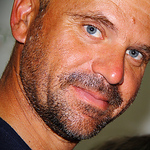 Profile Picture of Fernando  Pérez Cano (@fernando pérez cano) on Flickr