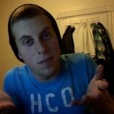 Ruby Marvin - Twitter Profile Picture of Ruby Marvin (@@MrFranz__Sipes_) on Twitter