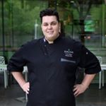 Profile Picture of Luke Rogers (@cheflukerogers) on Instagram