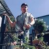 Profile Picture of Abdullah Popal (@@popaljan007) on Tiktok