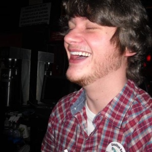 Profile Picture of Dustin Battle (@dbattleo7) on Myspace