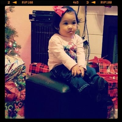 Profile Picture of D.Liscano (@DavidLiscano4) on Twitter