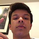 Profile Picture of Arjun Chakraborty (@chakraborty8654) on Instagram