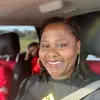 Profile Picture of Shondra Wright (@shondra.wright0) on Tiktok