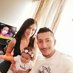Profile Picture of Chris Alejandra (@chrisortiz92) on Instagram