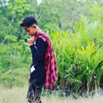 Profile Picture of muhammad_sultan (@abusultann_77) on Instagram
