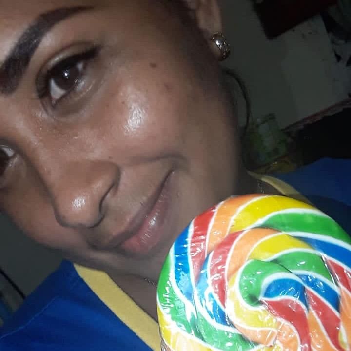 Profile Picture of Yuli (@yulisacorella) on Tiktok