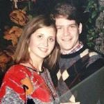 Profile Picture of James Gerstley (@jamesgerstley) on Instagram