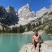 Profile Picture of Edward Asche (@edward.asche) on Facebook