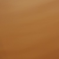 Profile Picture of Mola James (@mola-james) on Quora