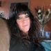 Profile Picture of Tracy Cordova (@tracy.stockhouseclubs) on Facebook