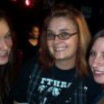 Profile Picture of heather blevins (@theheat89) on Instagram