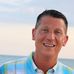 Profile Picture of David Hastings (@david.hastings.37) on Facebook