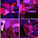 Profile Picture of James Russo (@purpledoorentertainment) on Instagram