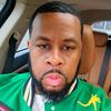 Profile Picture of seanlaster315 (@seanlaster315) on Tiktok