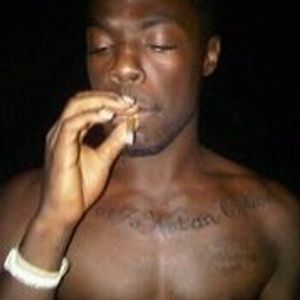 Profile Picture of Joshua Tate (@finball_rollin5) on Myspace