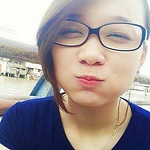 Profile Picture of nhan huynh (@huynhnhan562) on Flickr