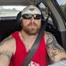 Profile Picture of John Sopko (@john.sopko.921) on Facebook
