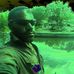 Profile Picture of Henry Teffy (@henry.teffy.1) on Facebook
