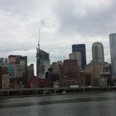 Profile Picture of Adam Hollis (@adamhollis2) on Twitter