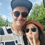 Profile Picture of René Engel (@reneengel79) on Instagram